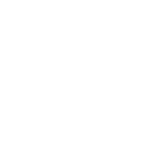 Punts de càrrega per vehicles elèctrics