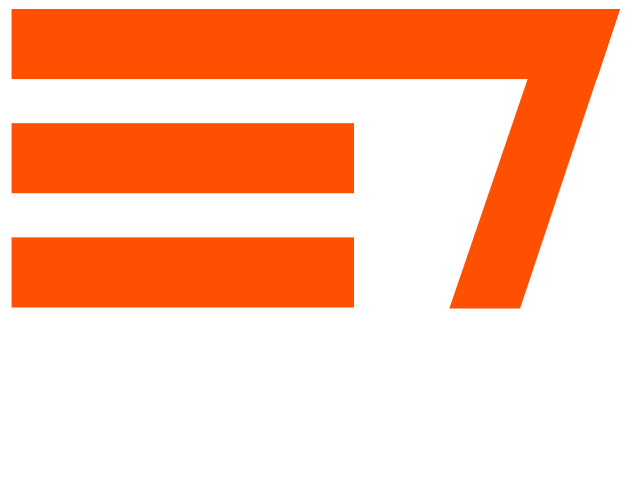 EFISET